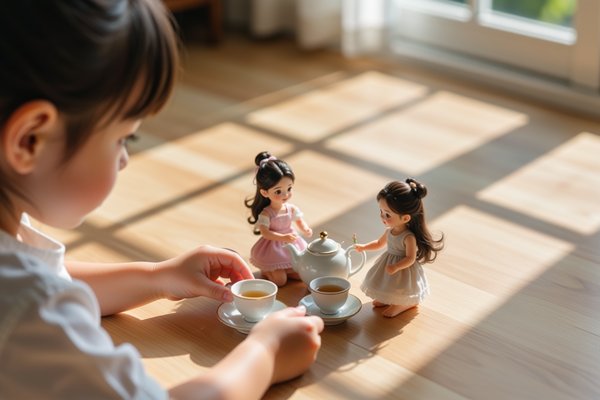 日常点滴记录